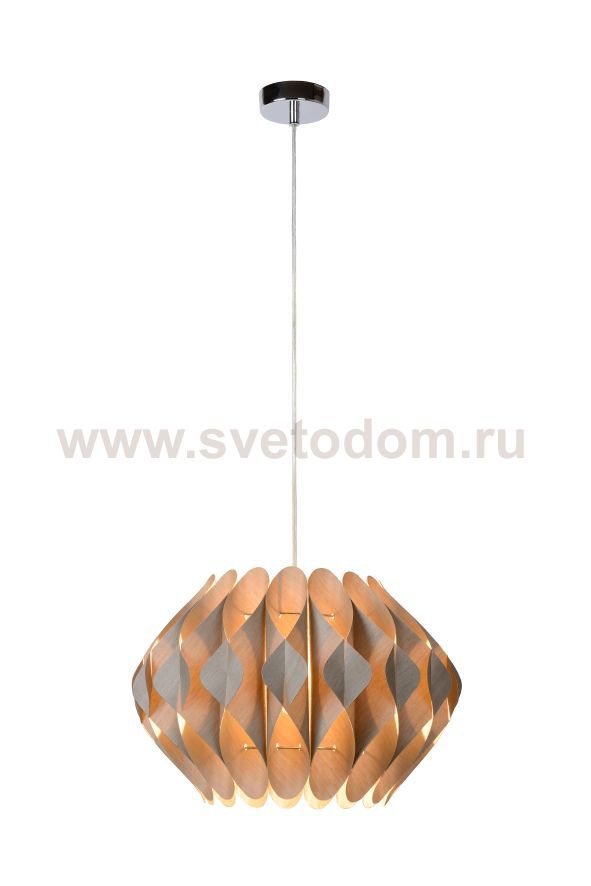 Подвесной светильник Lucide 34408/40/41 TANTI