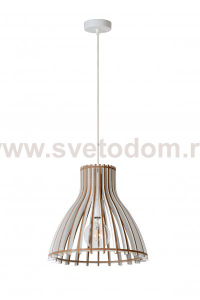 Подвесной светильник Lucide 34425/35/31 BOUNDE