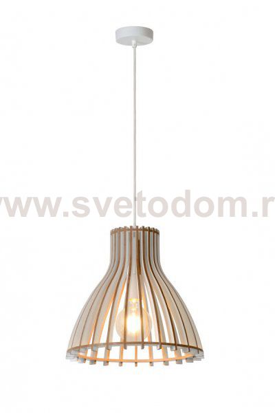 Подвесной светильник Lucide 34425/35/31 BOUNDE
