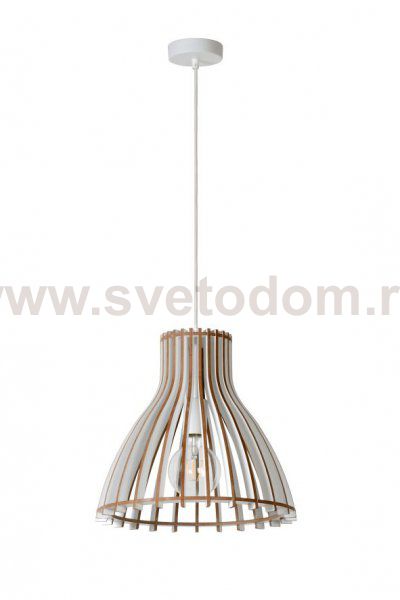 Подвесной светильник Lucide 34425/35/31 BOUNDE
