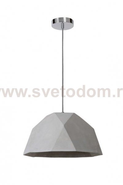 Подвесной светильник Lucide 34426/38/41 SOLO