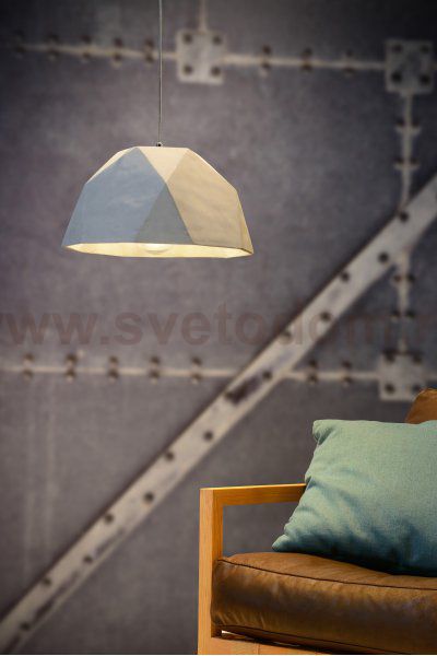 Подвесной светильник Lucide 34426/38/41 SOLO