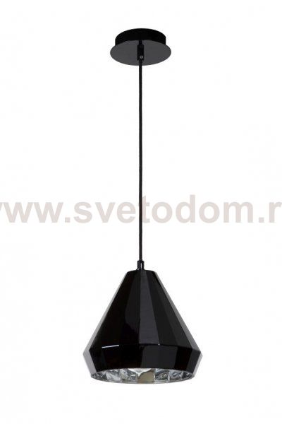 Подвесной светильник Lucide 34432/01/30 LYNA