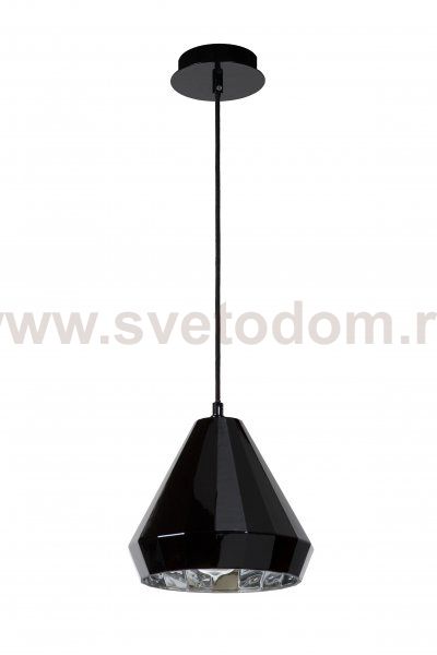 Подвесной светильник Lucide 34432/01/30 LYNA