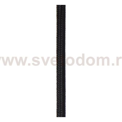 Подвесной светильник Lucide 34438/40/65