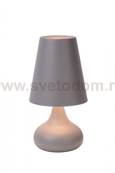 Настольная лампа Lucide 34500/81/36 ISLA