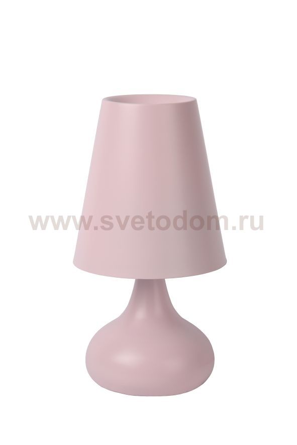 Настольная лампа Lucide 34500/81/66 ISLA