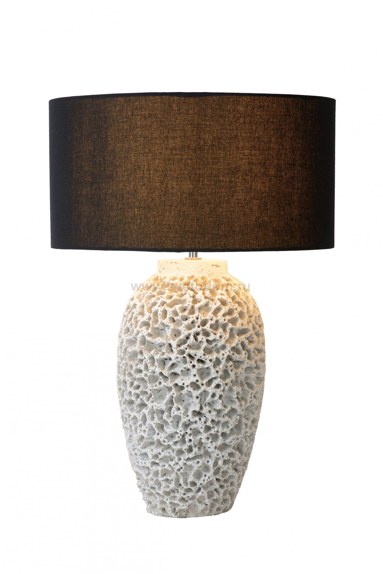 Настольная лампа 34536/81/31 REEF Lucide