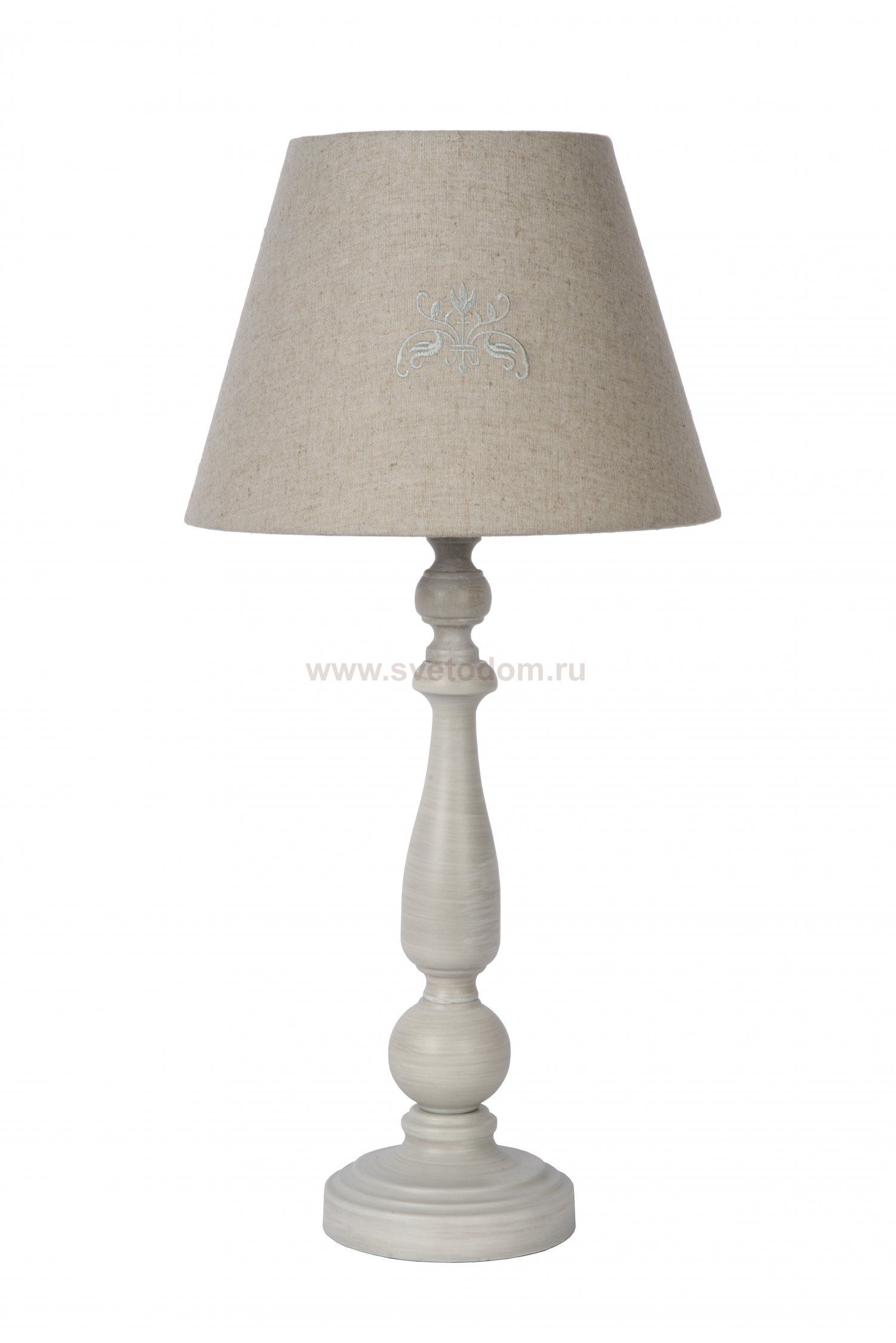 Светильник Lucide 34539/81/41