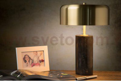 Светильник Lucide 34540/03/30