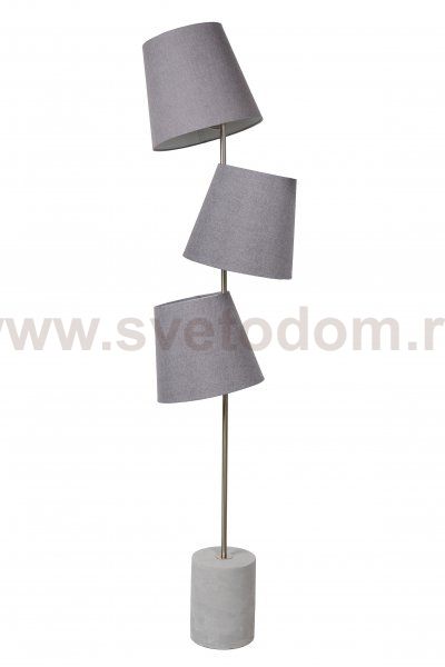 Торшер Lucide 34732/03/41