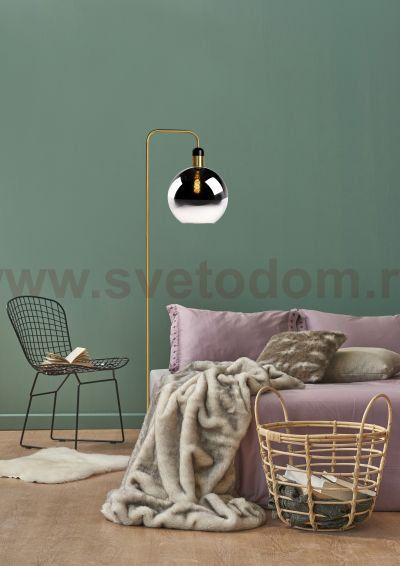 Светильник Lucide 34738/01/65