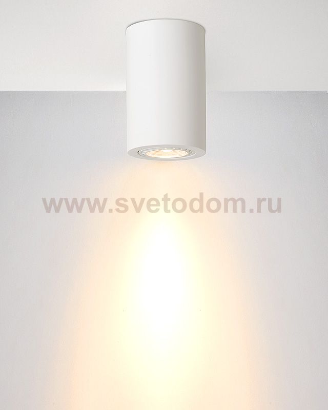 Потолочный светильник Lucide 35100/11/31 GIPSY