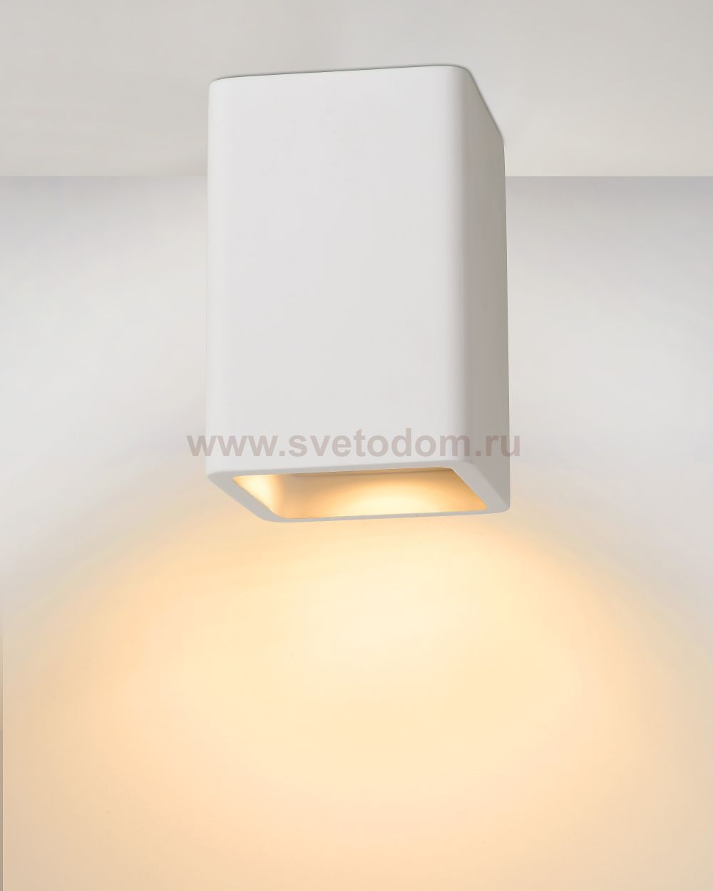 Потолочный светильник Lucide 35101/14/31 GIPSY