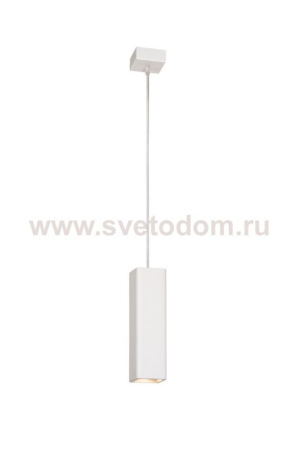 Подвесной светильник Lucide 35401/25/31 GIPSY