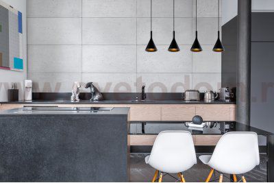 Подвесной светильник Lucide 35410/04/30