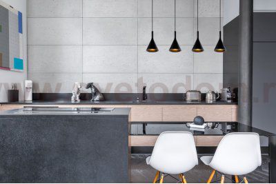 Подвесной светильник Lucide 35410/04/30