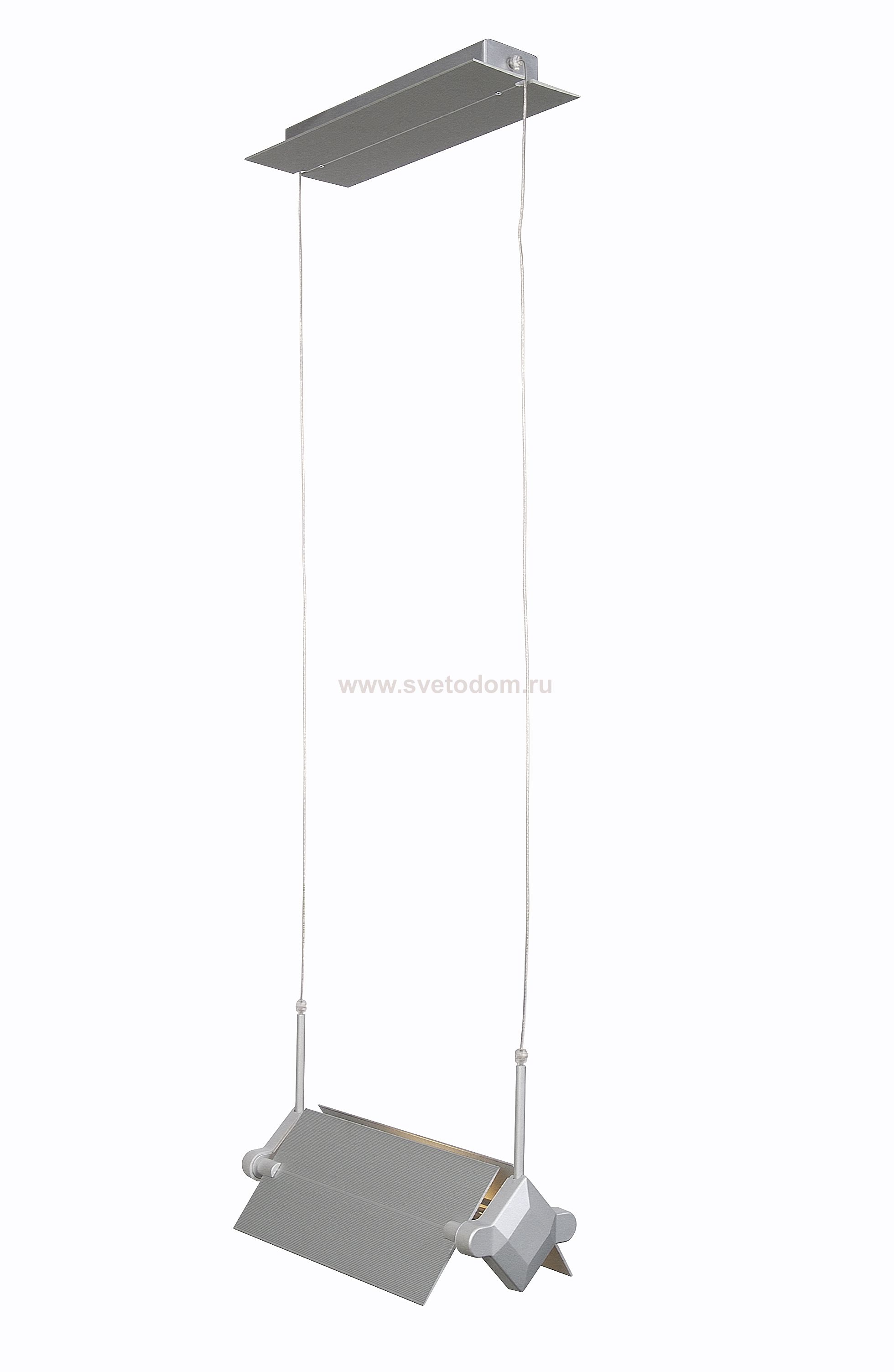 Светильник Lucide 35428/21/36