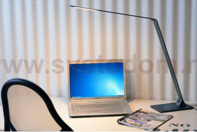 Настольная лампа Lucide 35600/10/36 FLATT