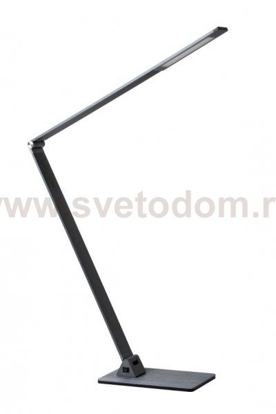 Настольная лампа Lucide 35600/10/36 FLATT