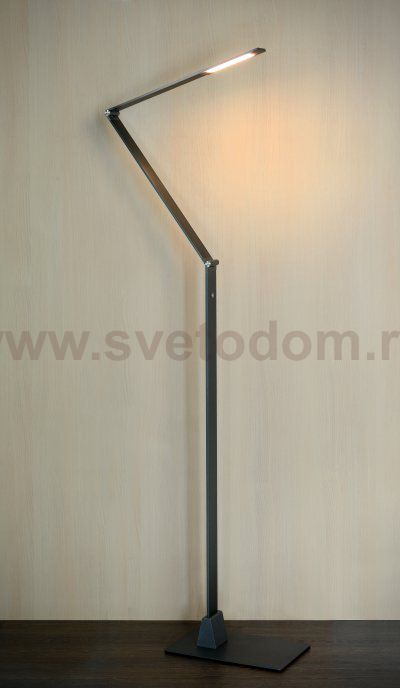 Торшер Lucide 35700/10/36