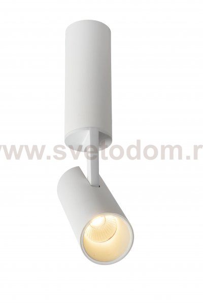 Потолочный светильник Lucide 35909/13/31 GREG LED