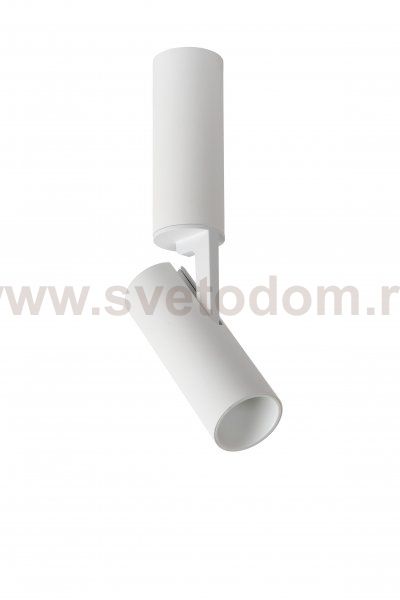 Потолочный светильник Lucide 35909/13/31 GREG LED