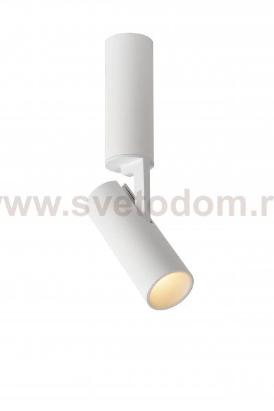 Потолочный светильник Lucide 35909/13/31 GREG LED