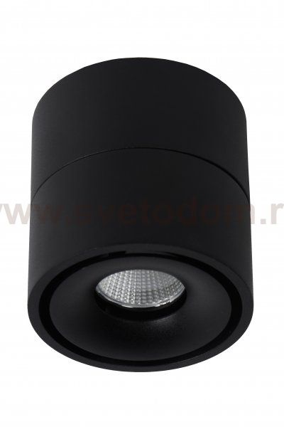 Потолочный светильник Lucide 35911/08/30