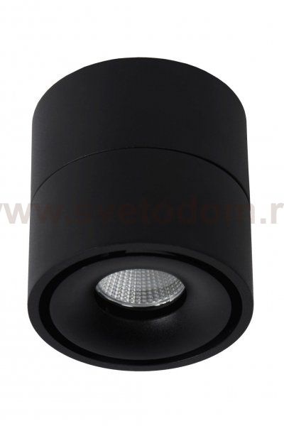 Потолочный светильник Lucide 35911/08/30