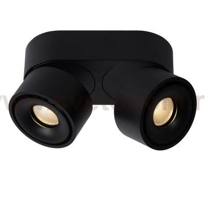 Потолочный светильник Lucide 35911/16/30