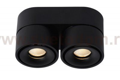 Потолочный светильник Lucide 35911/16/30