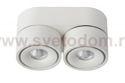 Потолочный светильник Lucide 35911/16/31