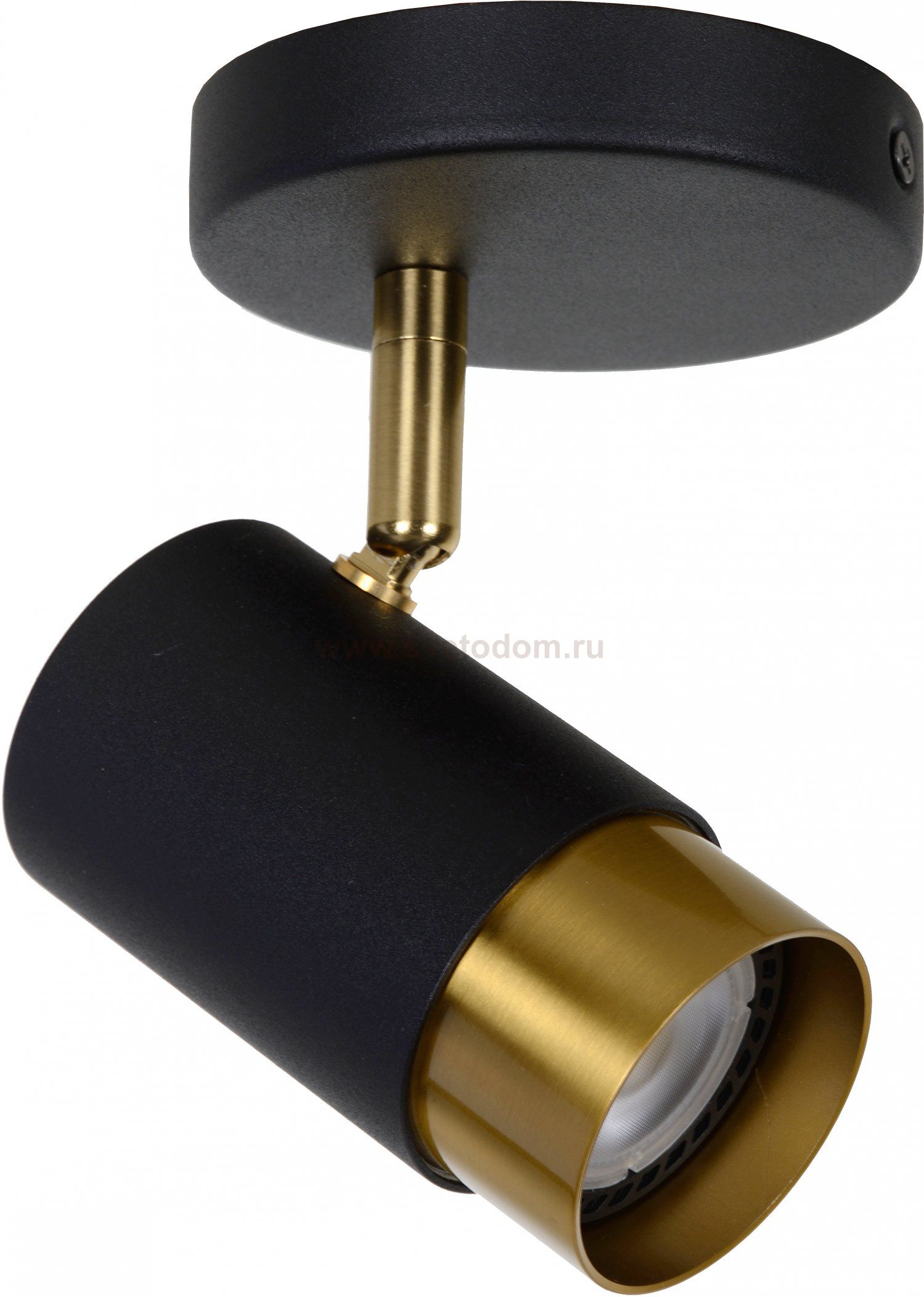 Светильник Lucide 35913/01/30