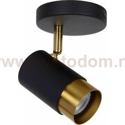 Светильник Lucide 35913/01/30