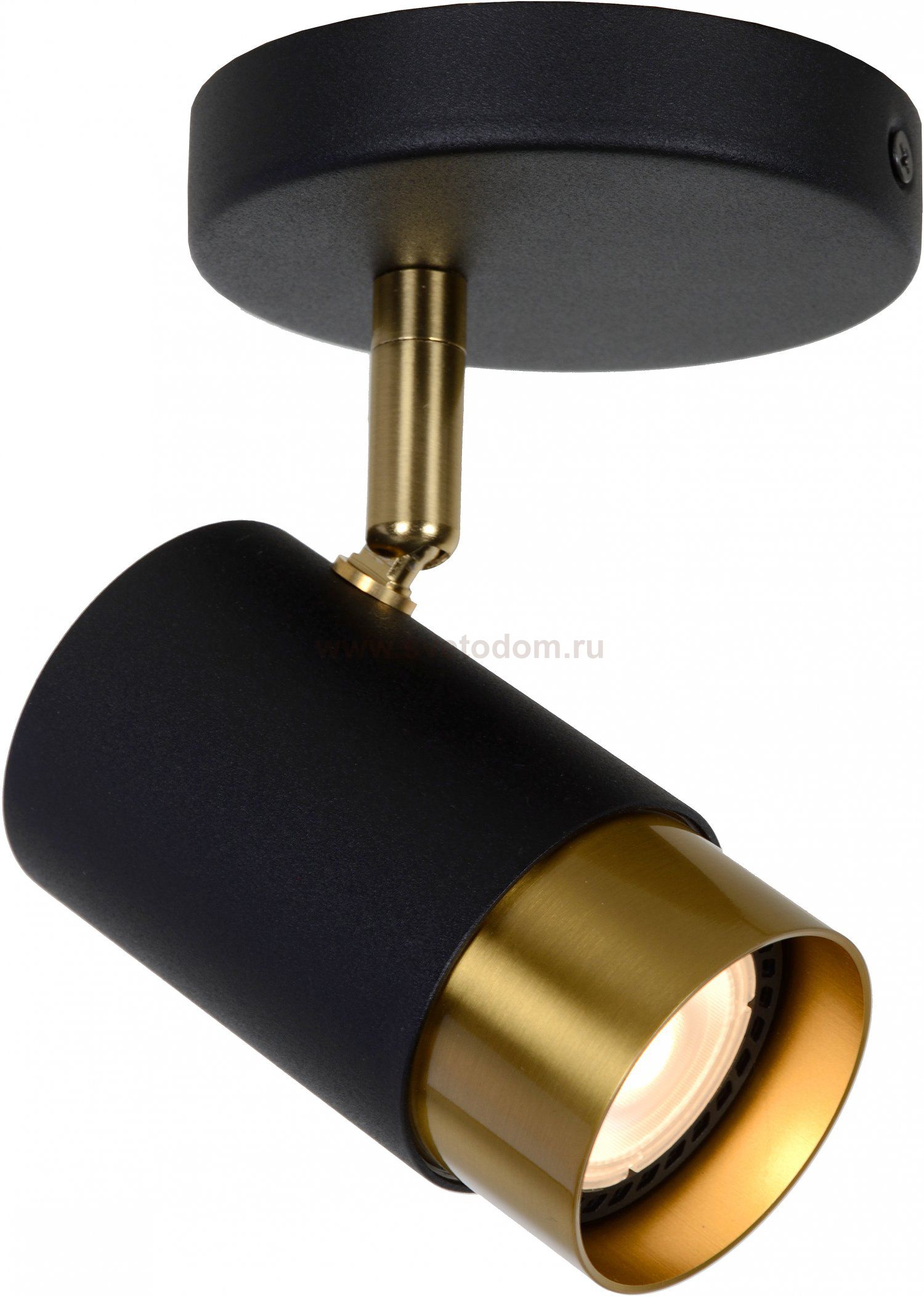 Светильник Lucide 35913/01/30