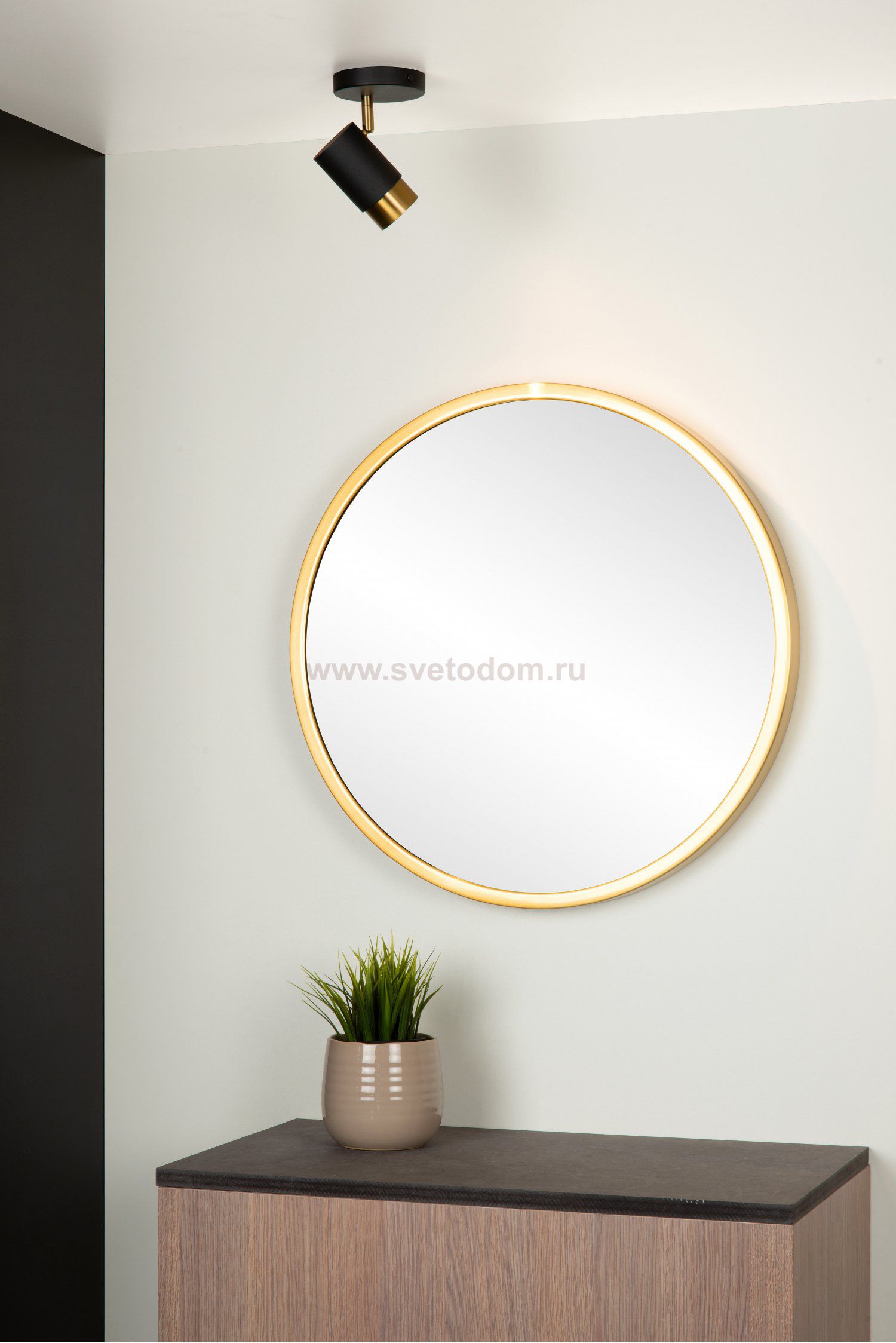 Светильник Lucide 35913/01/30