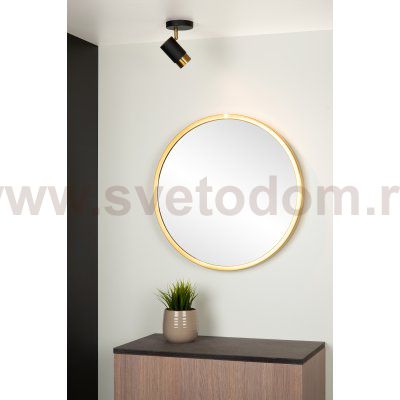 Светильник Lucide 35913/01/30