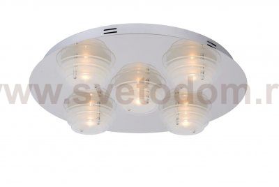 Потолочный светильник Lucide 36105/25/11 ROBA