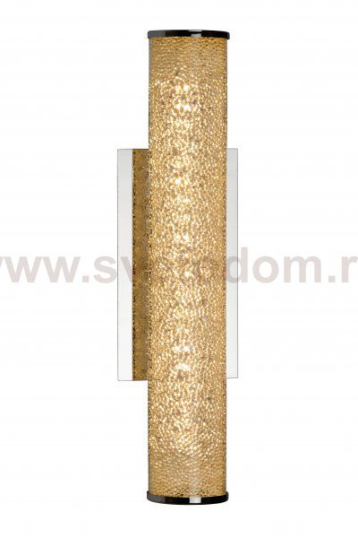 Настенный светильник бра Lucide 36215/10/67 GRANEL LED