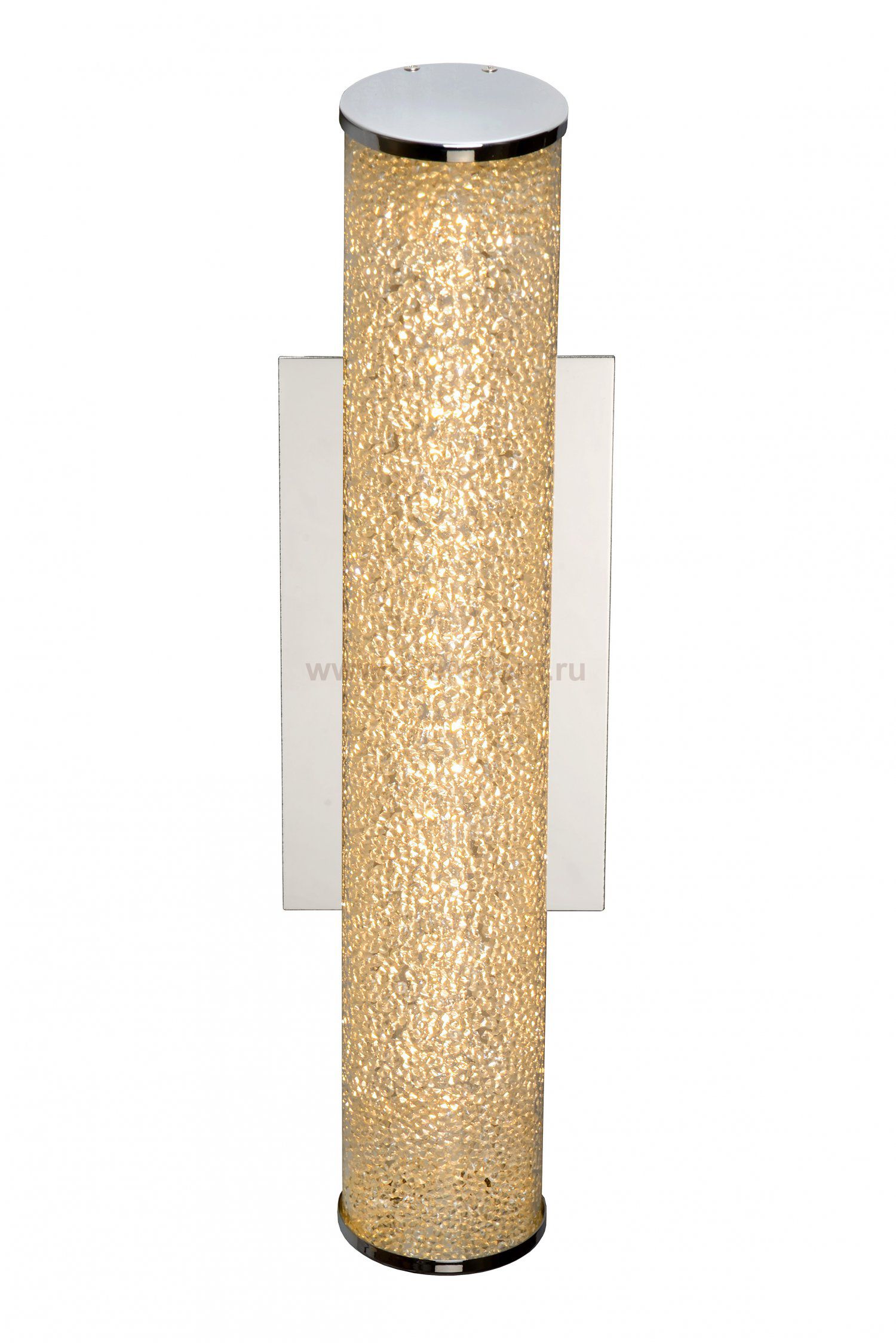 Настенный светильник бра Lucide 36215/10/67 GRANEL LED