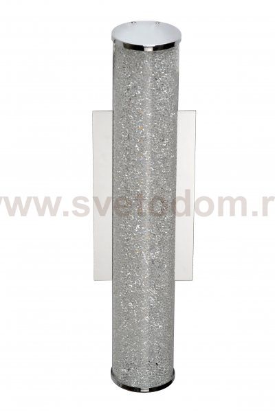 Настенный светильник бра Lucide 36215/10/67 GRANEL LED