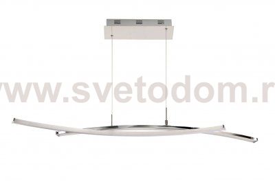 Подвесной светильник Lucide 36410/40/11 DUAL LED