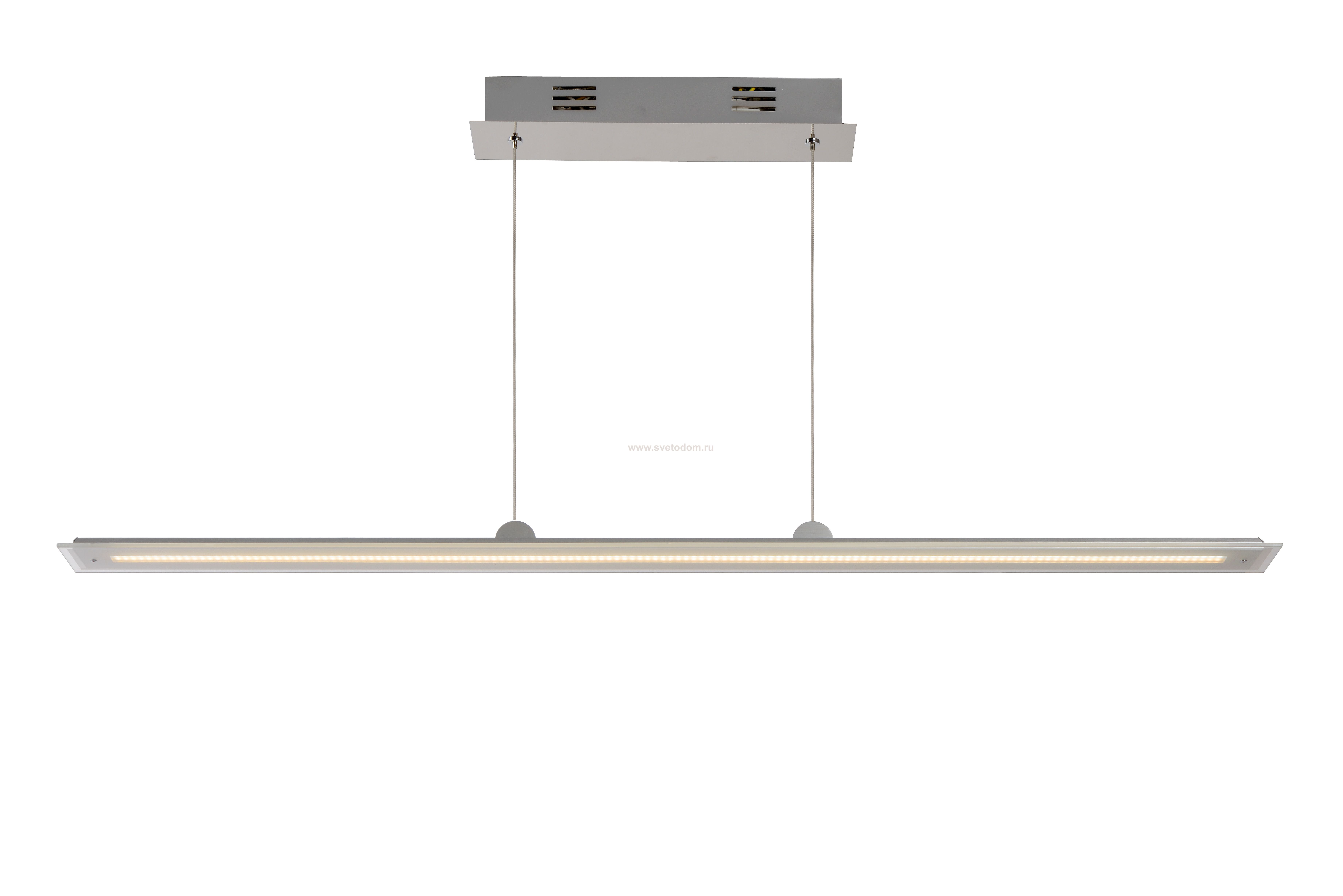 Подвесной светильник Lucide 36411/30/12 HETLI LED