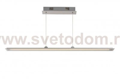 Подвесной светильник Lucide 36411/30/12 HETLI LED