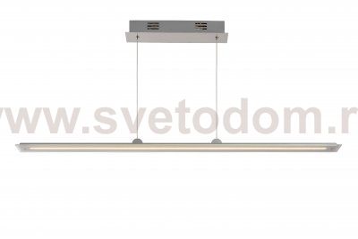 Подвесной светильник Lucide 36411/30/12 HETLI LED