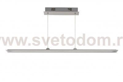 Подвесной светильник Lucide 36411/30/12 HETLI LED