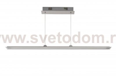Подвесной светильник Lucide 36411/30/12 HETLI LED
