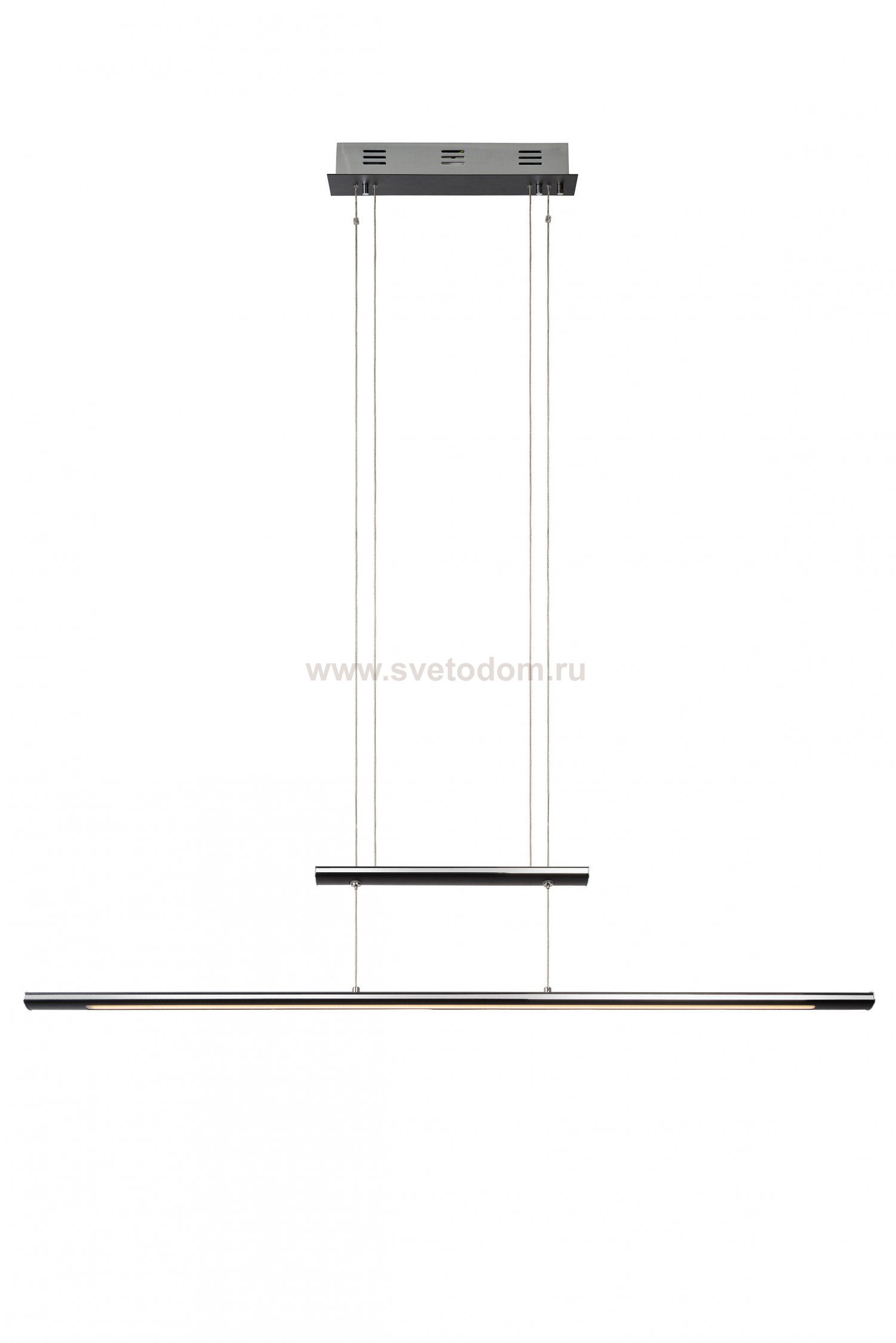 Подвесной светильник Lucide 36412/30/30 KWESTI LED