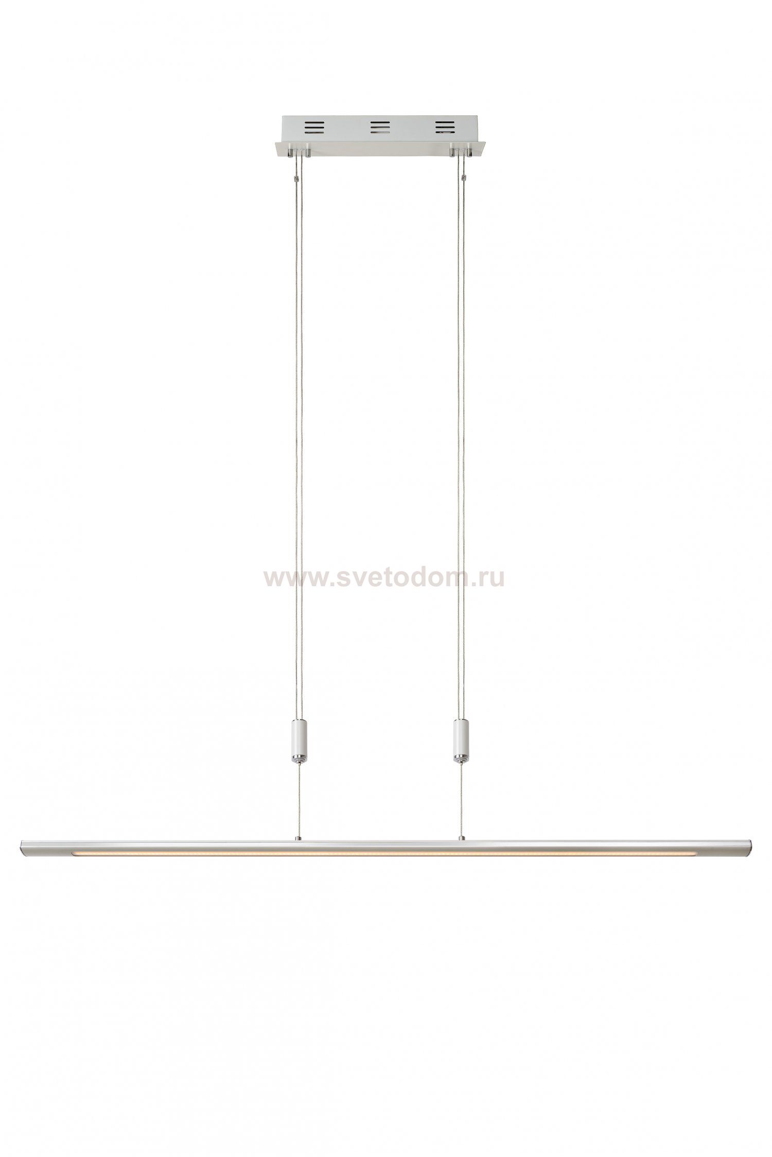 Подвесной светильник Lucide 36413/30/31 KWESTI LED